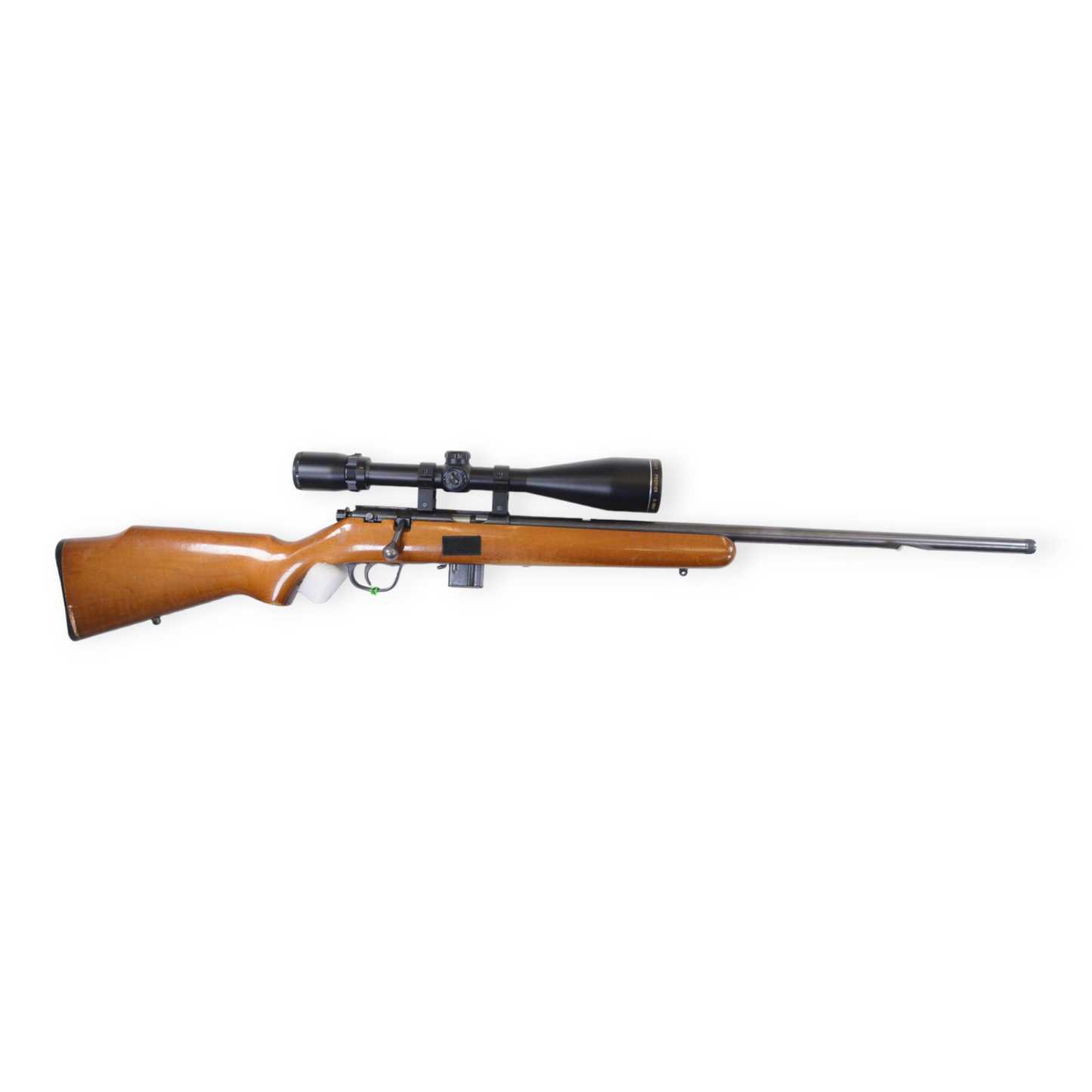 Marlin .22 wmr Rifle - 5579