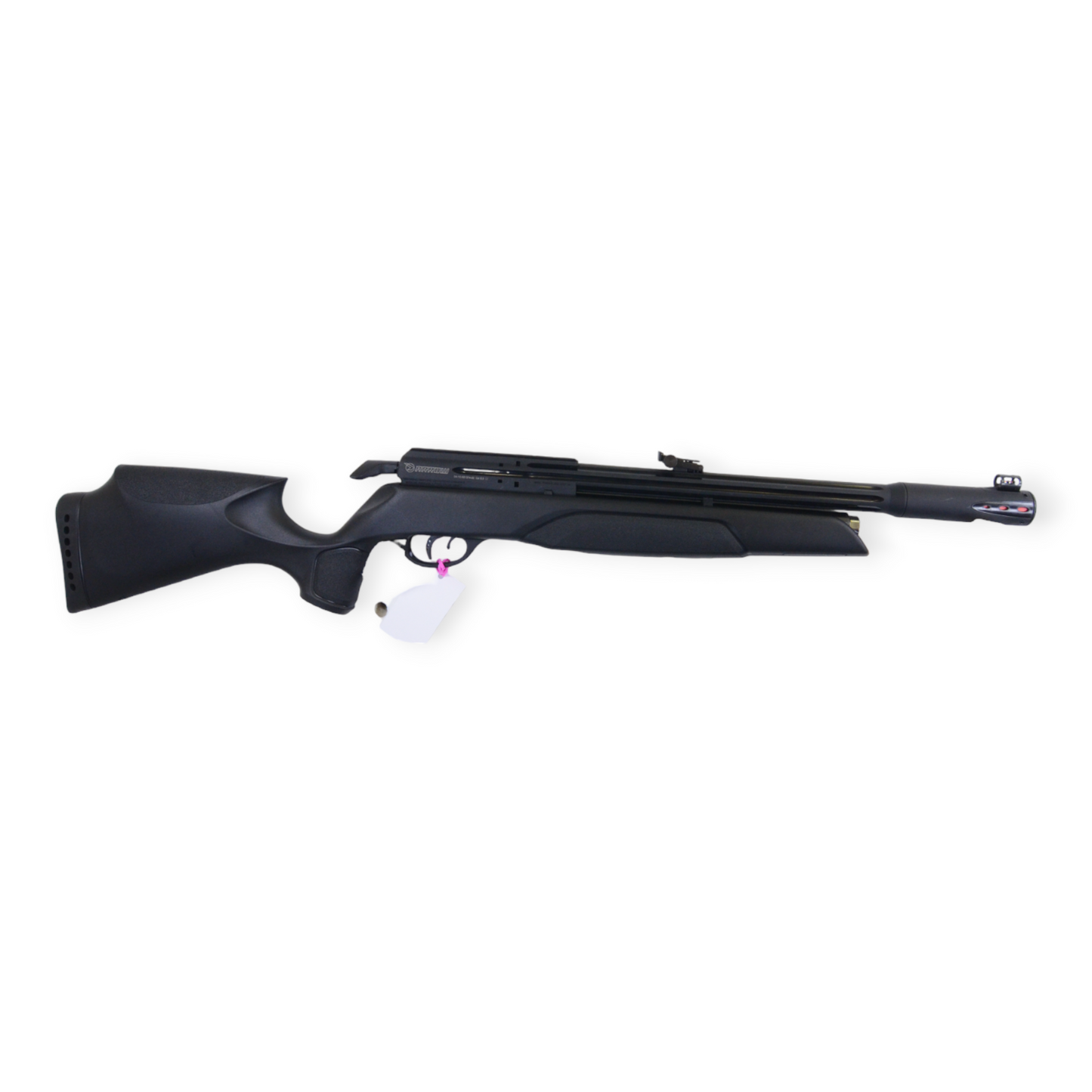 Gamo Arrow .22 Pre Charged Air Rifle (New) - 5569