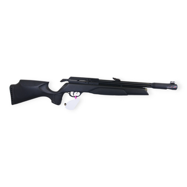 Gamo Arrow .22 Pre Charged - 5585
