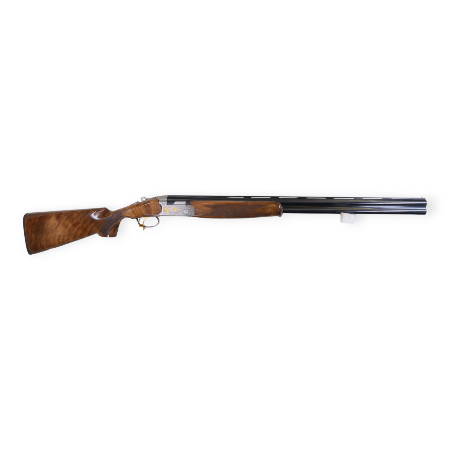 Beretta 12g Ultralight Delux - 5586