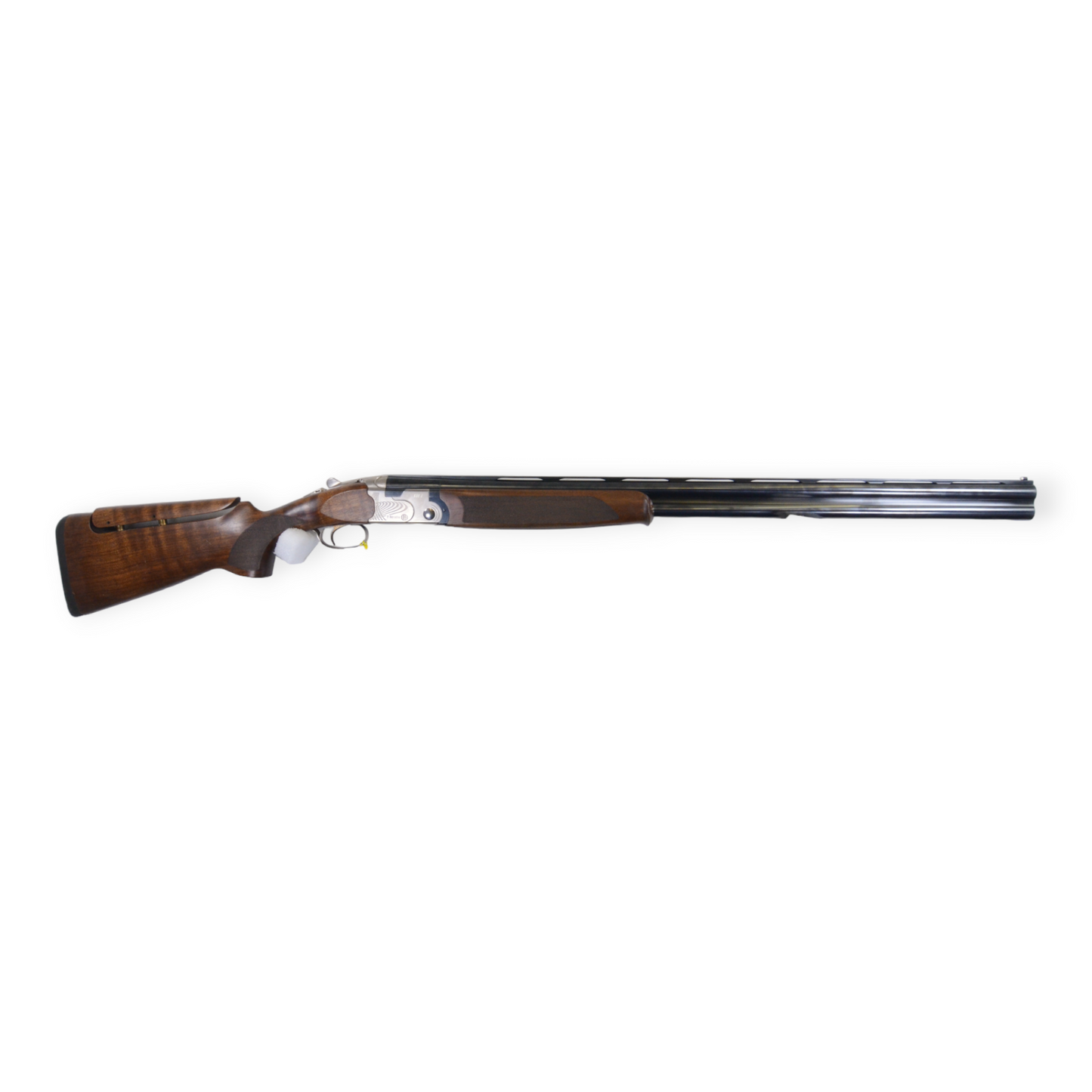 Beretta 12g 686E Sporter - 5583