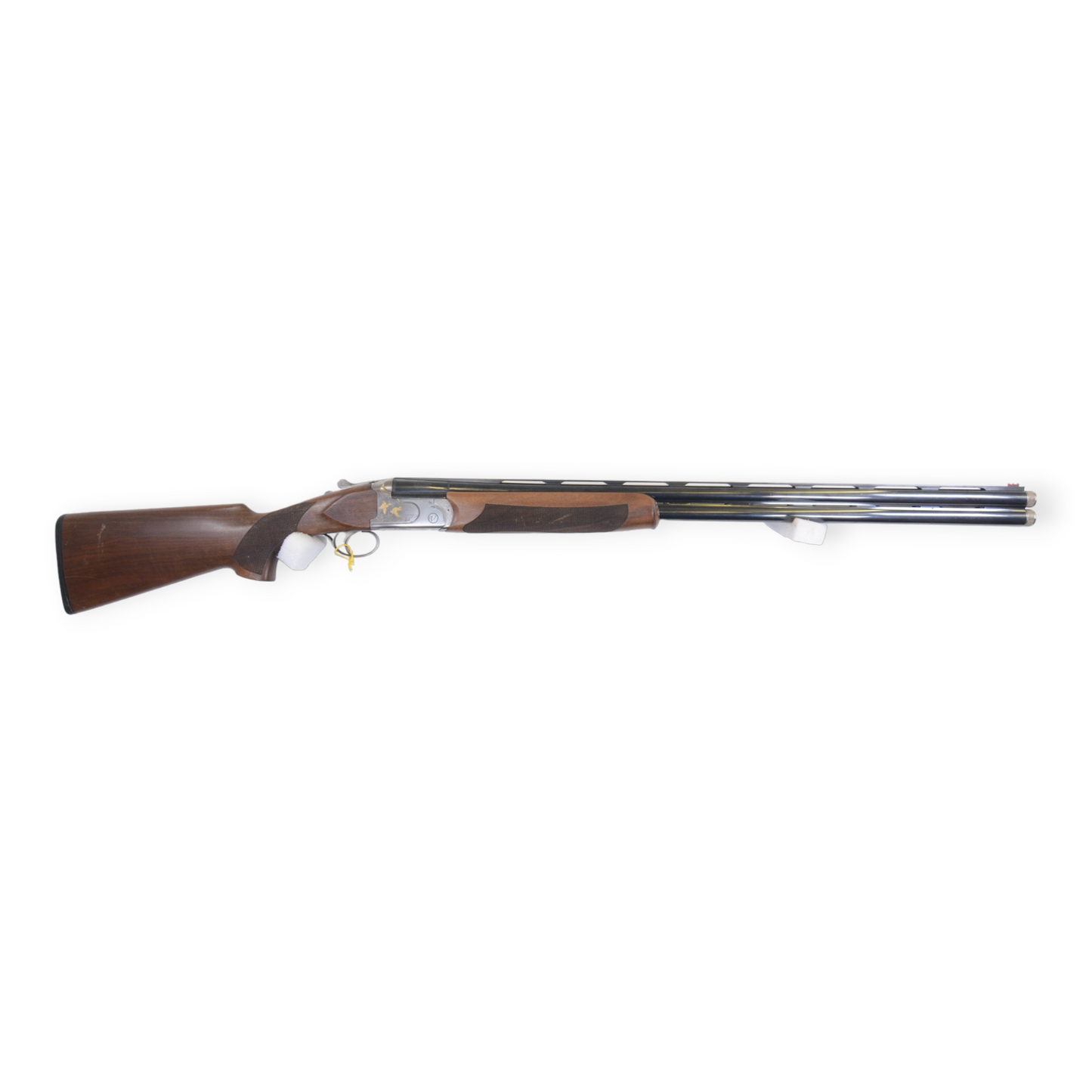 Bettinsoli 12g Vintora SP100 -5601