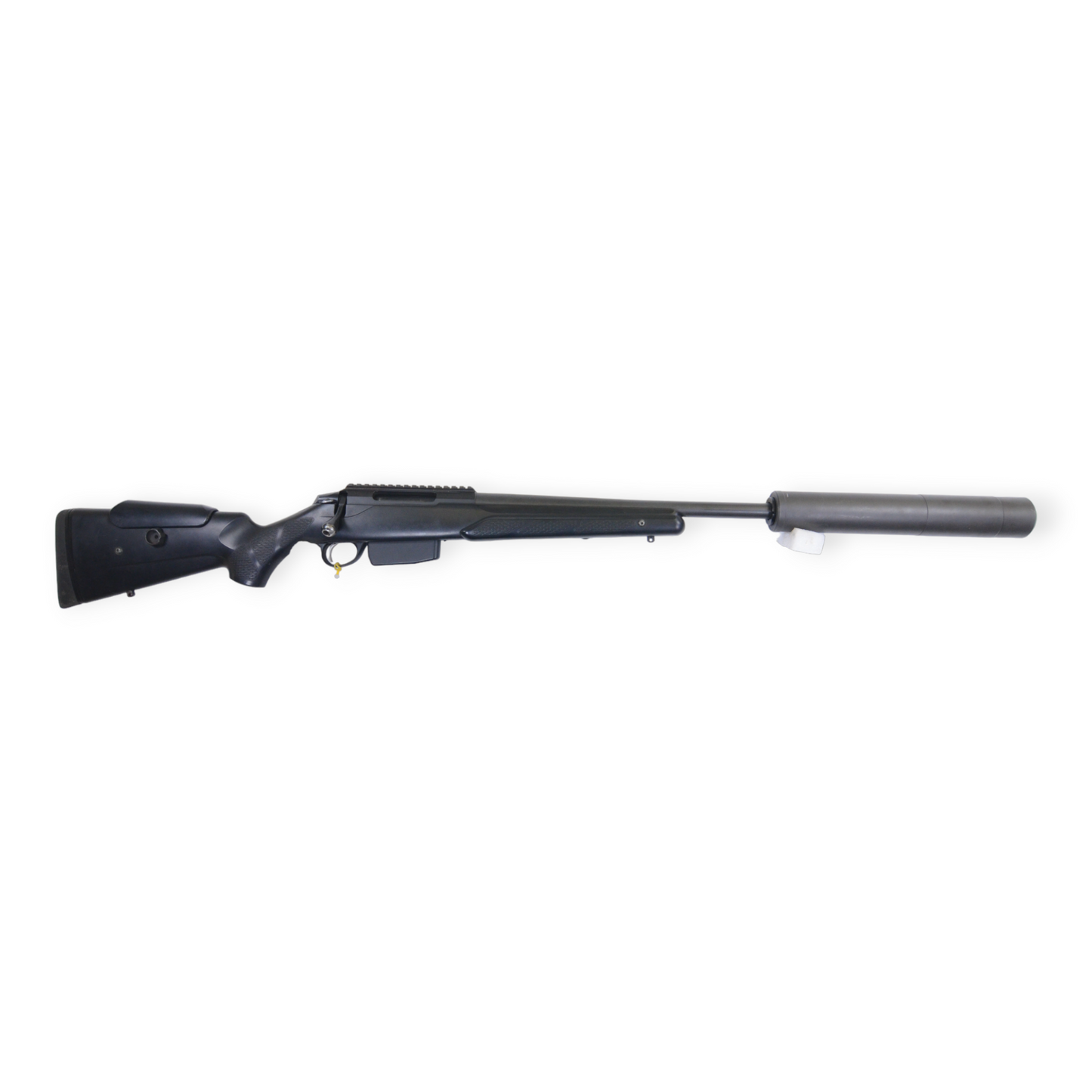 Tikka T3 Tactical .308 - 5591