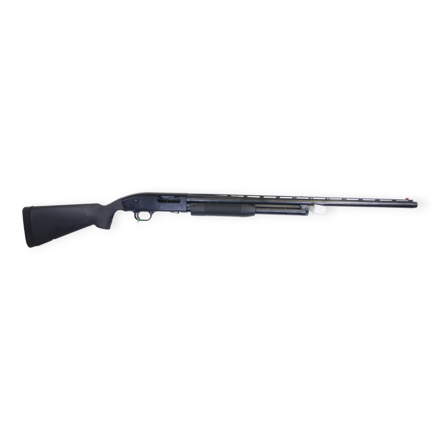 Mossberg Maverick 88 - 5589
