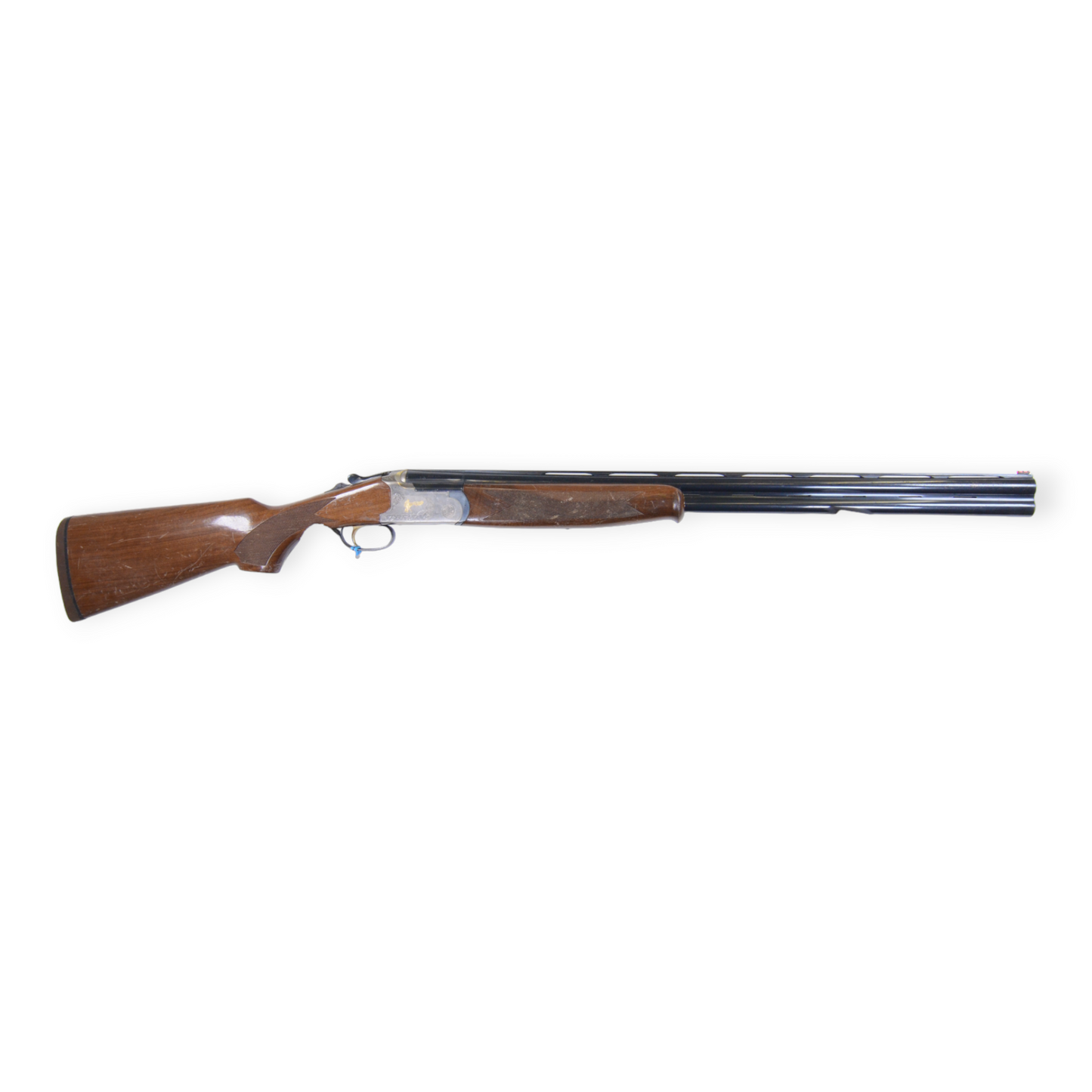 Lanber Hunter 12g - 5614