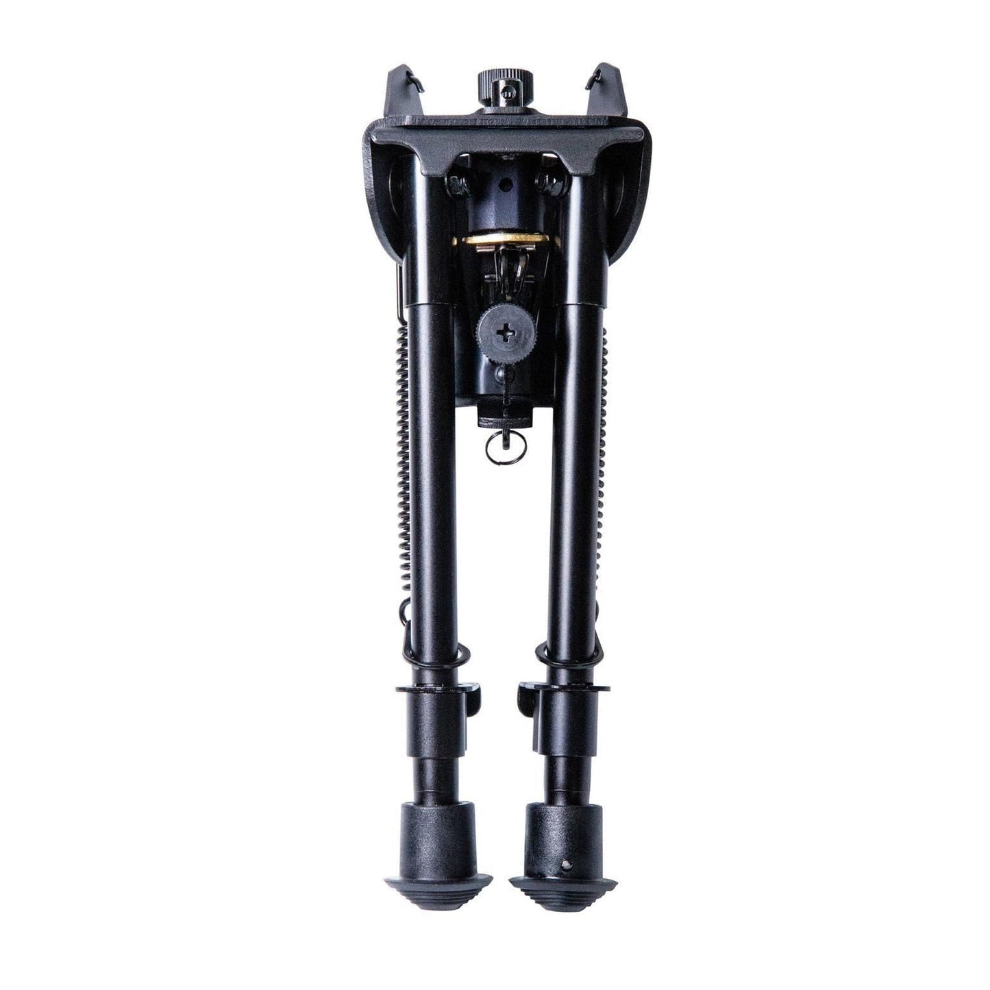 GMK Pivotal Swivel Adjustable Bi-Pod 6-9"