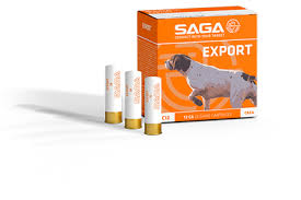 Saga 32gr No 9