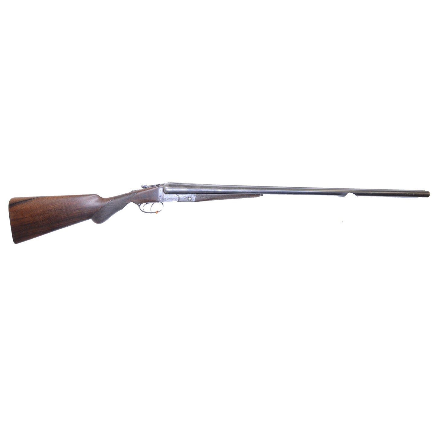 Cogswell & Harrison 12g S/S - 3059