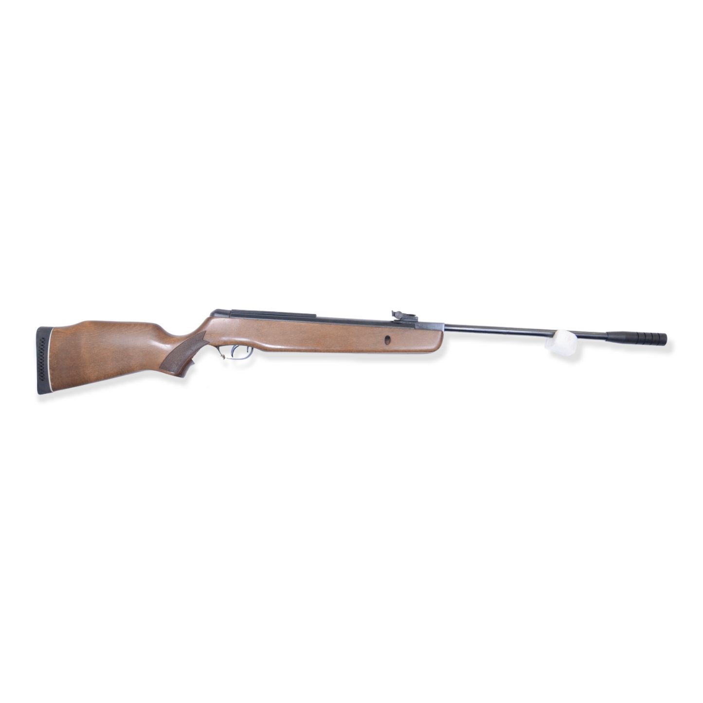 Gamo Hunter .22 Air Rifle -3845
