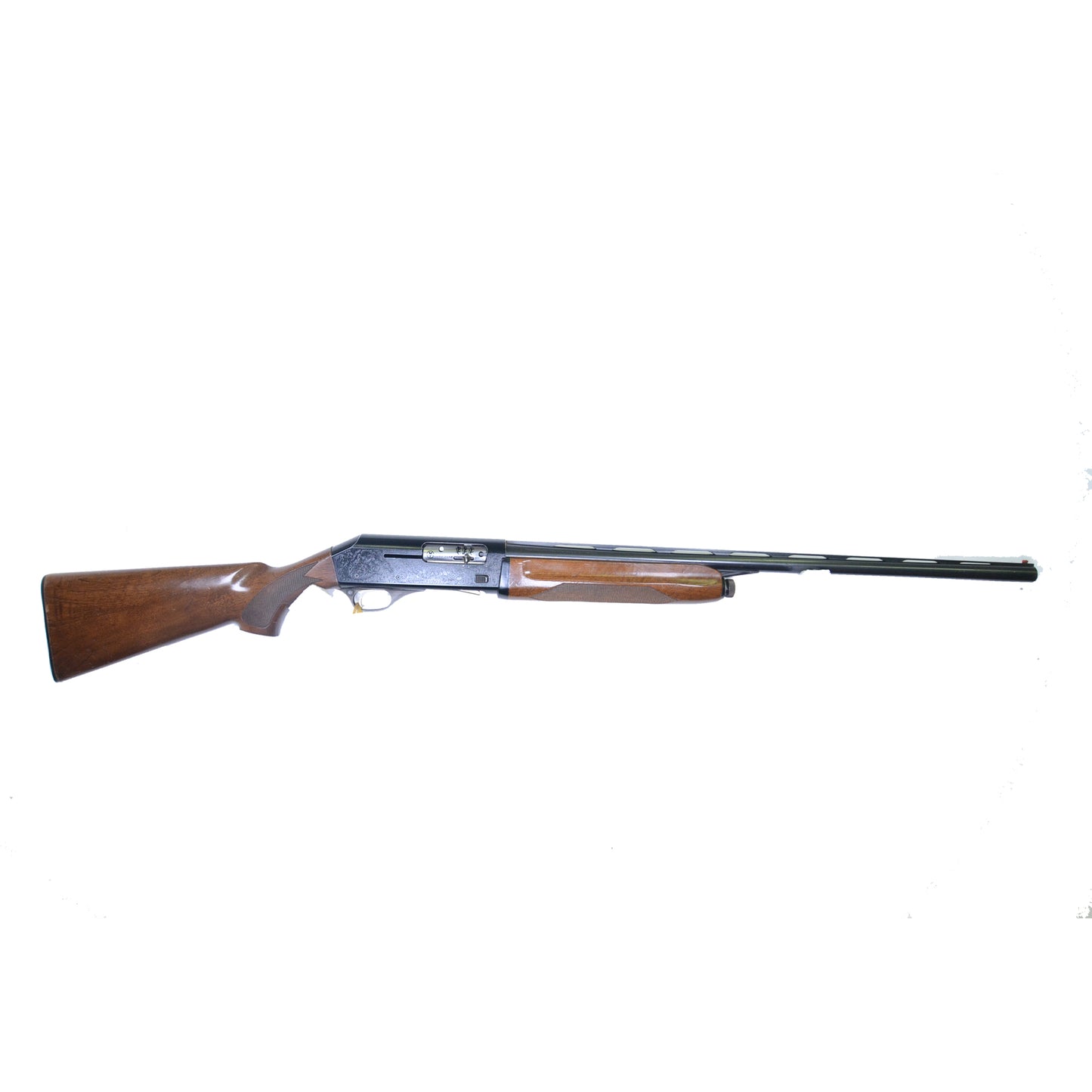 Fabarm 12g Euro 3 Semi Auto - 4157