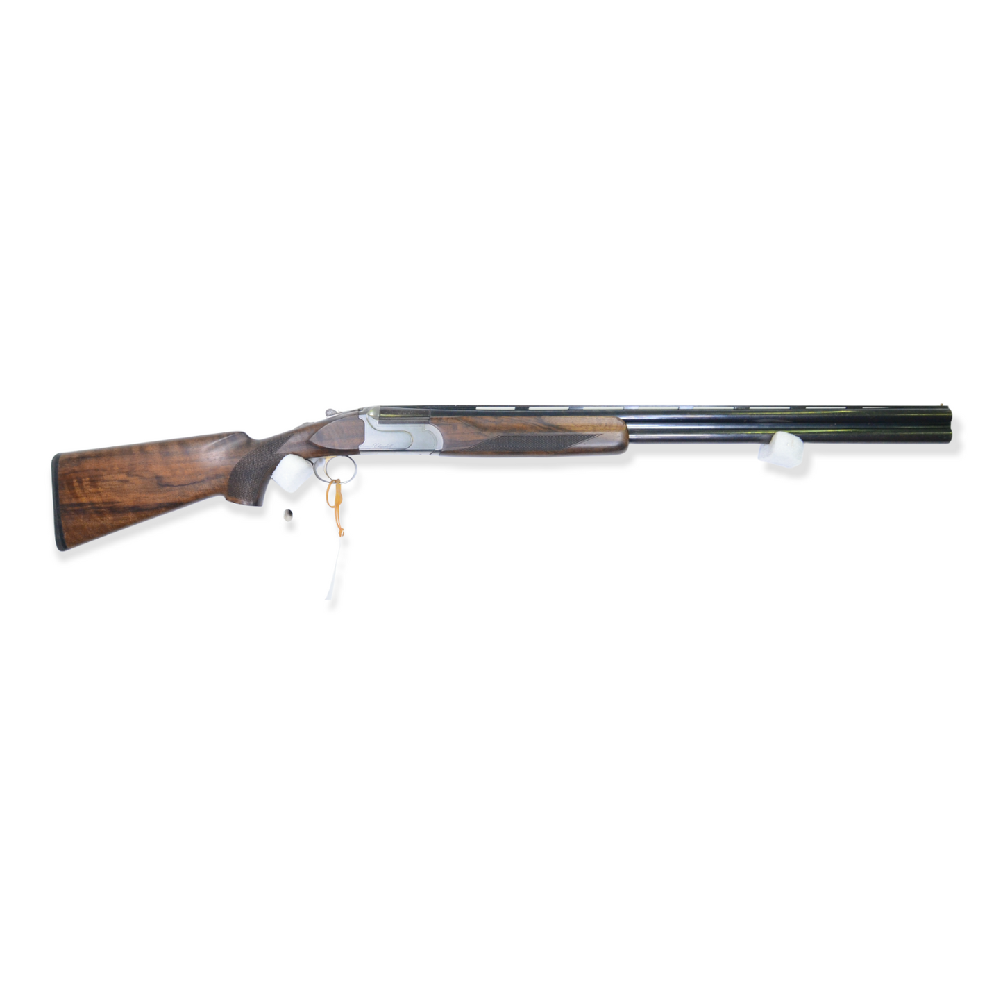 Churchill 12g Game - 4305