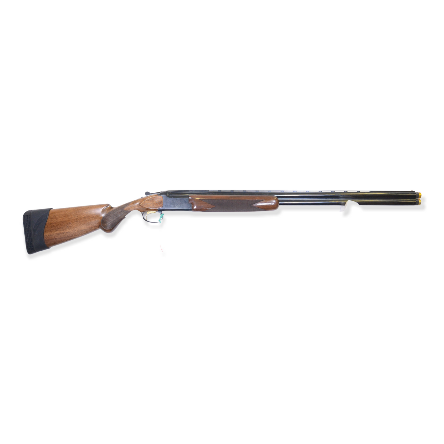 Browning Citori 20g O/U - 4561