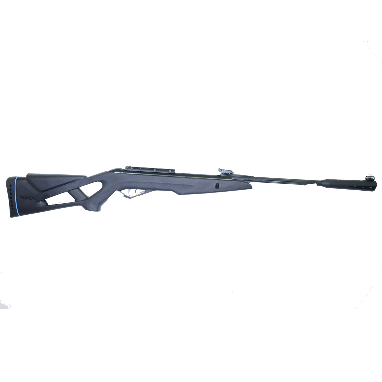 Gamo Whisper .22 Air Rifle (New) - 4742
