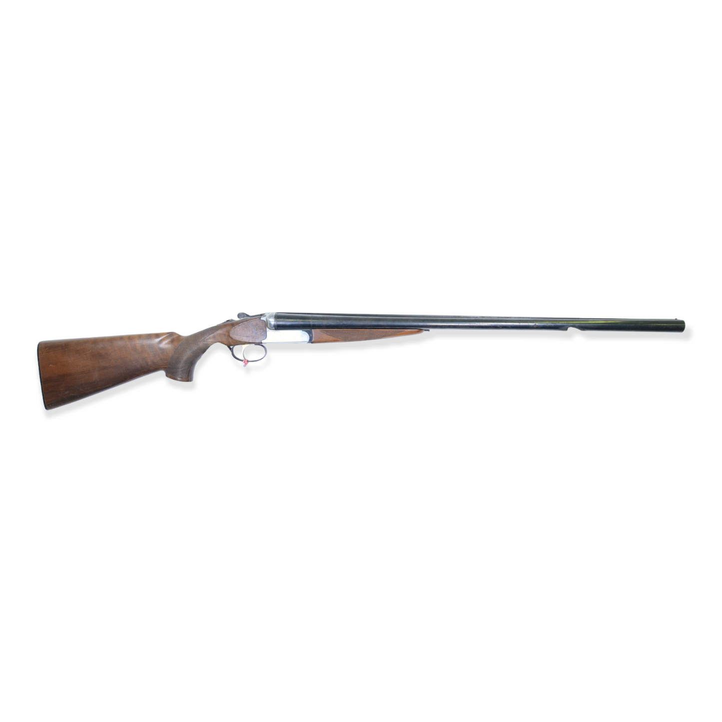 Fabarm 12g S/S Shotgun - 4844
