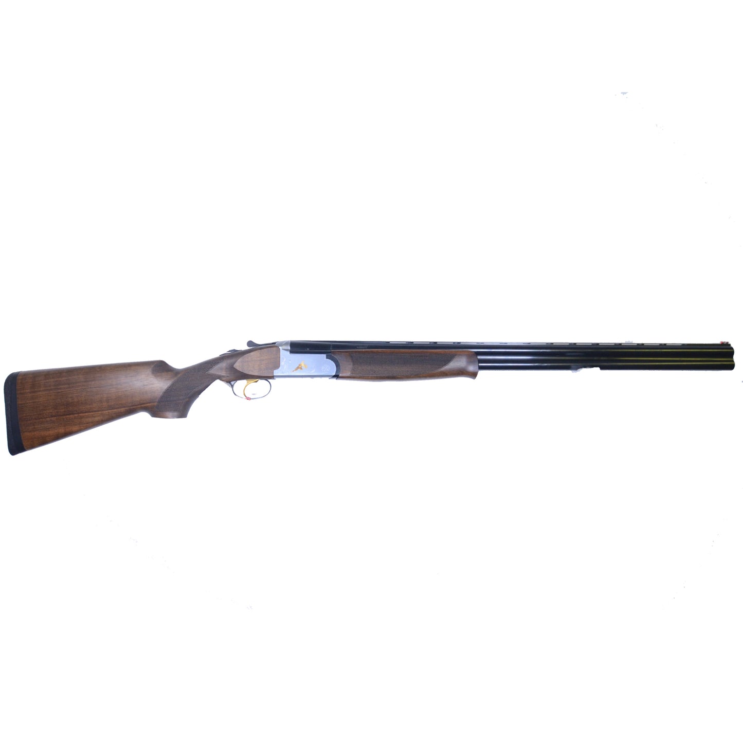 Francci Elegante 12g (New) - 4883