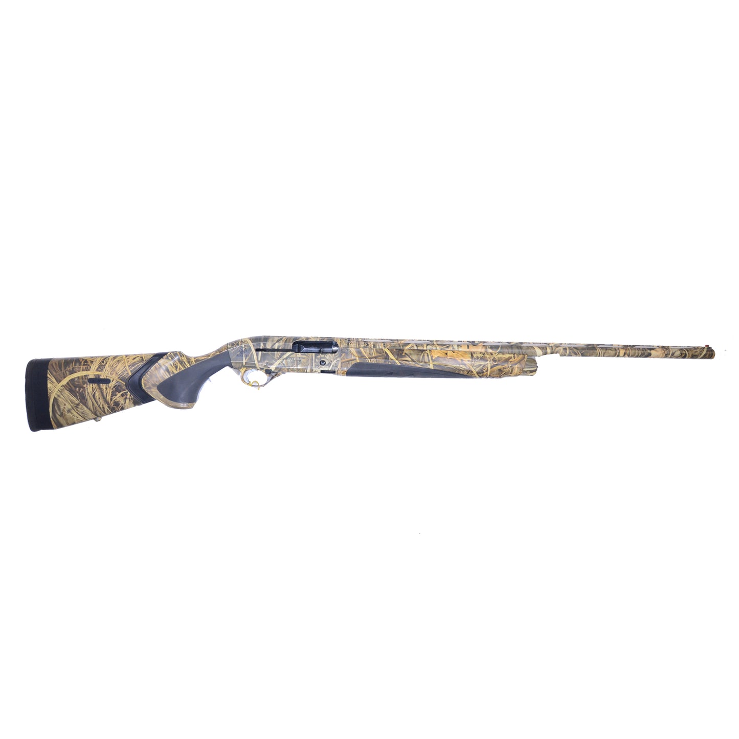 Beretta A400 Xtreme Camo - 5094