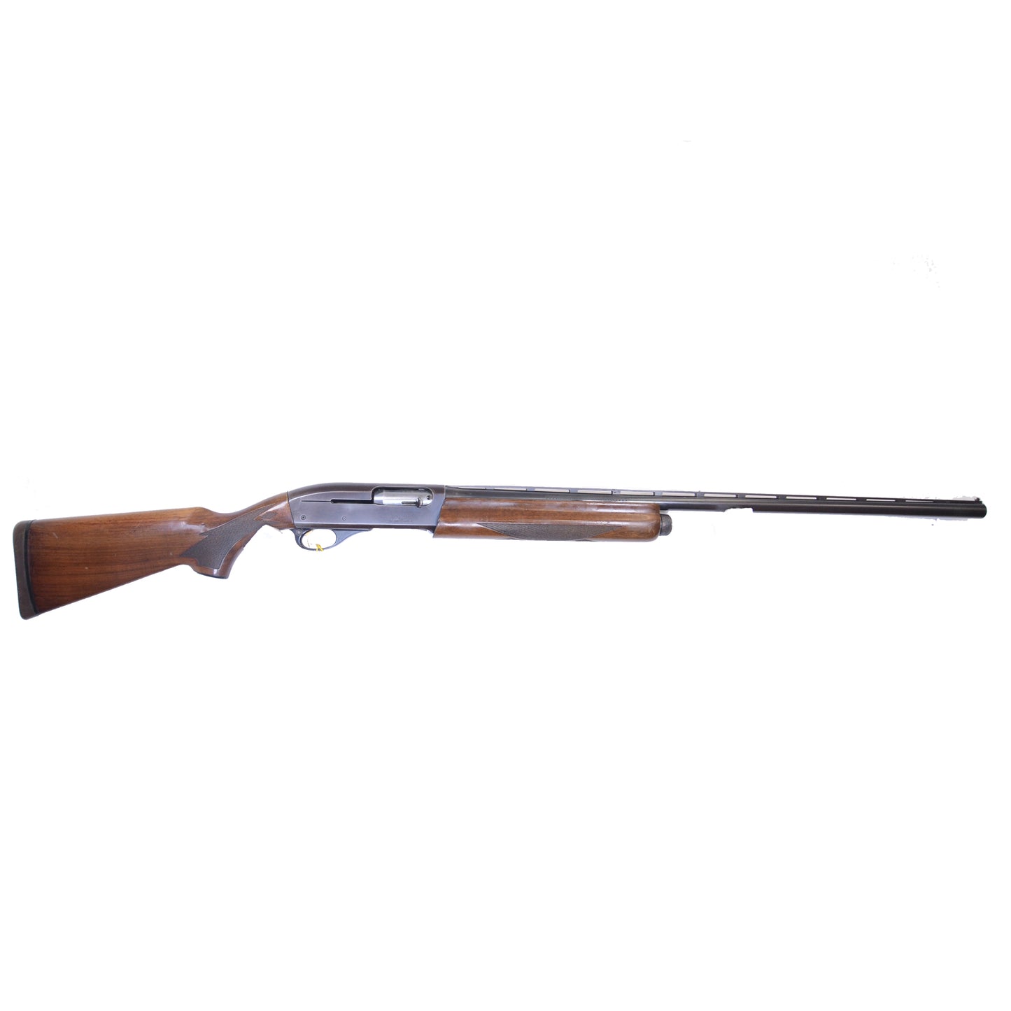 Remington Premier 11-87 12g Semi Auto - 5127