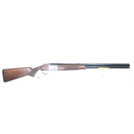 Browning 525 Game (New) - 5223