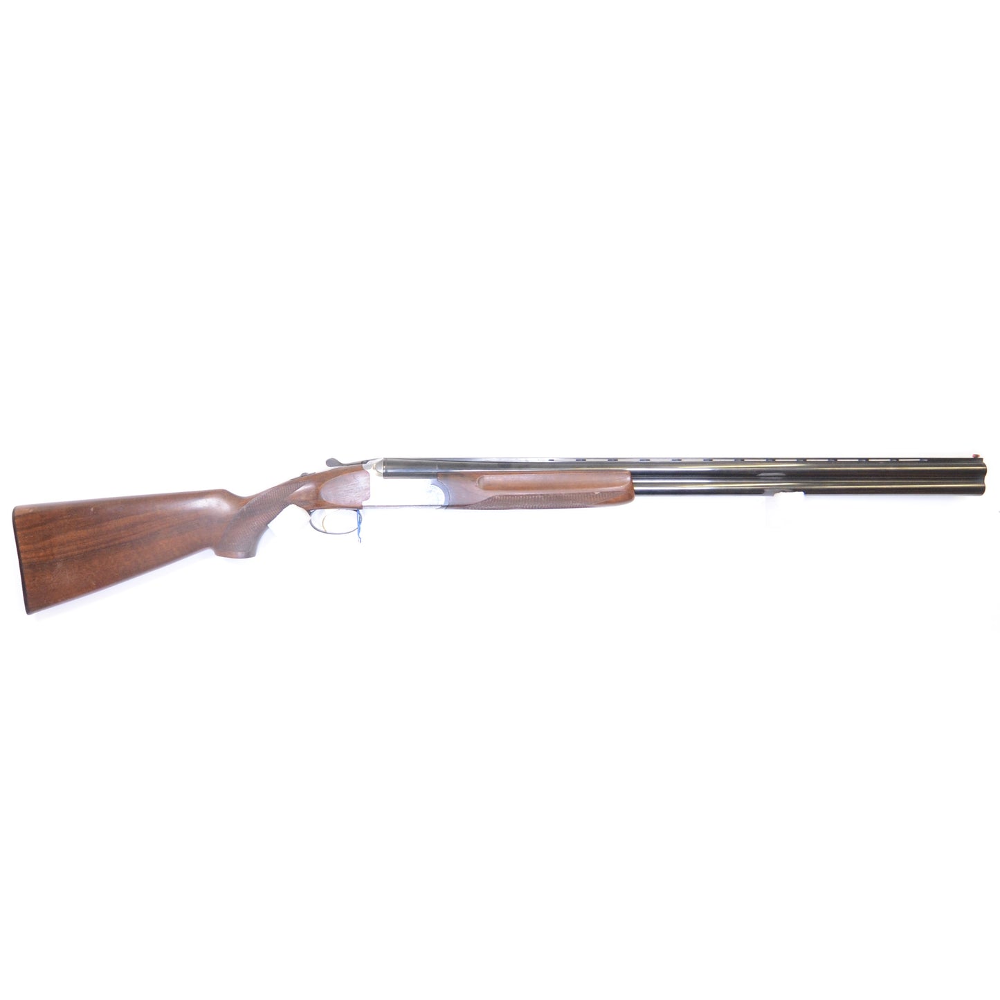 McNab 12g - 5235