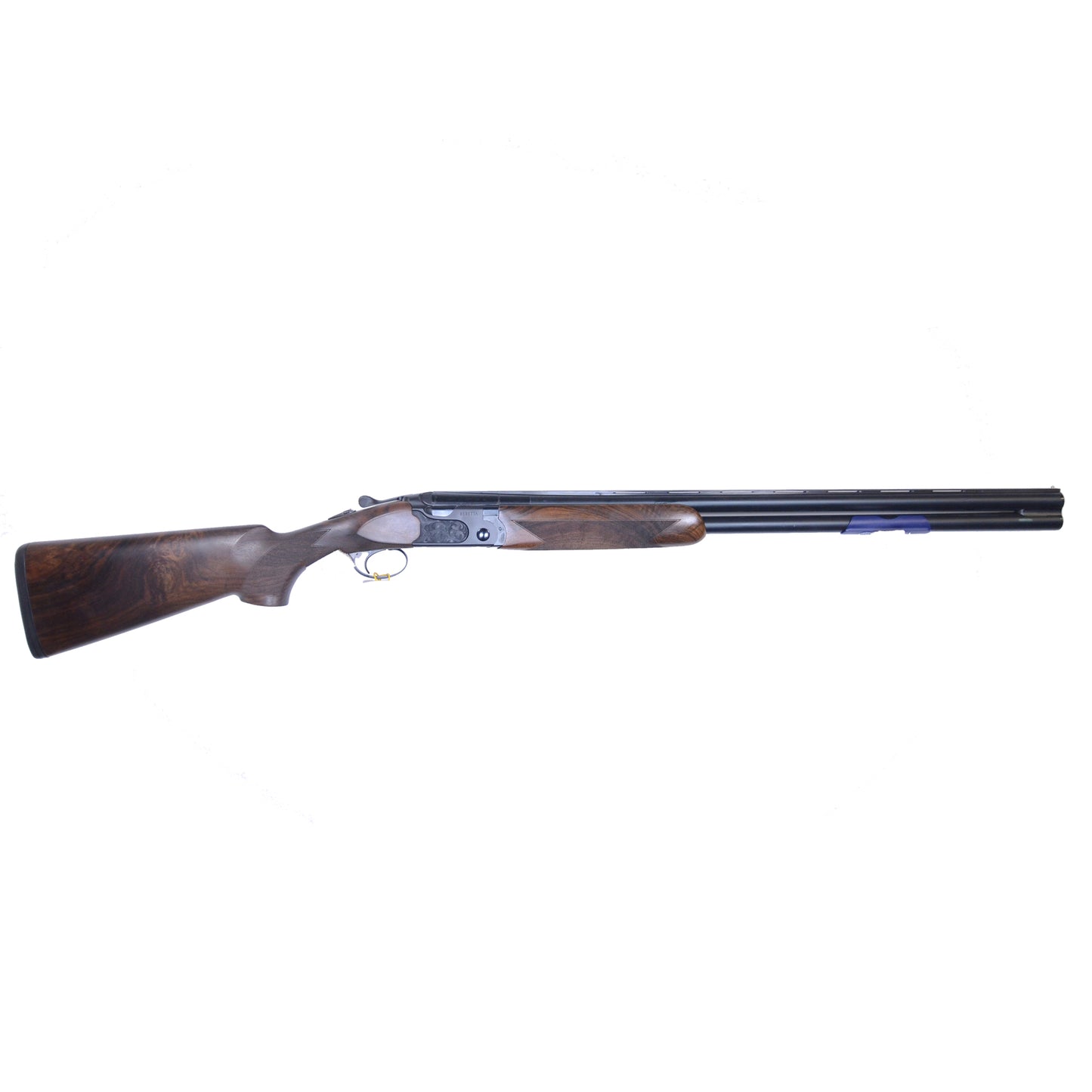 Beretta 12g Ultraleggero (New) - 5266