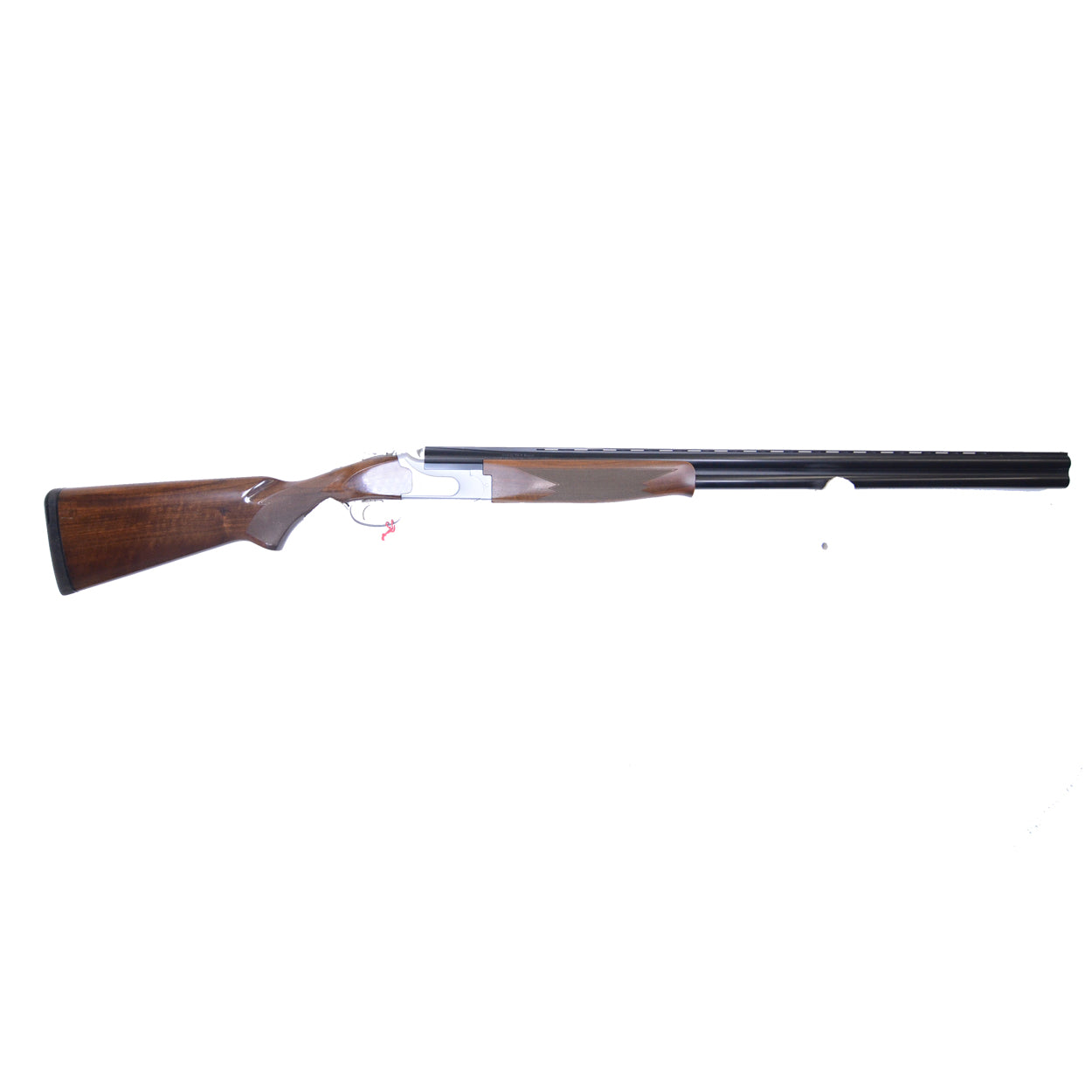 Winchester Select Sporting 12g - 5121