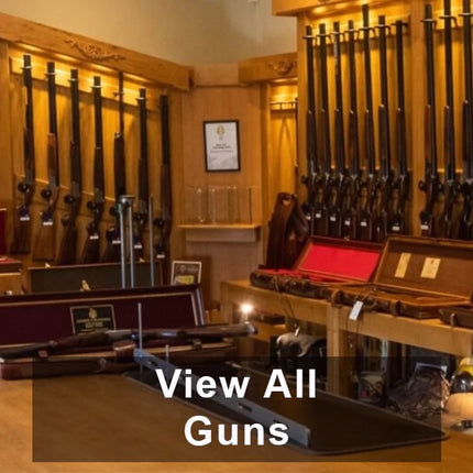Collection image for: All Guns