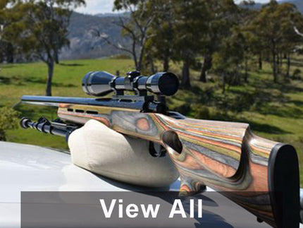 Collection image for: Rifles