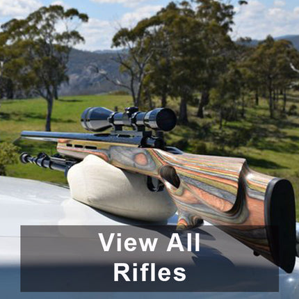 Collection image for: Rifles