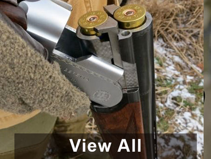 Collection image for: Shotguns