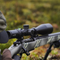Rifle Scopes & Accessories