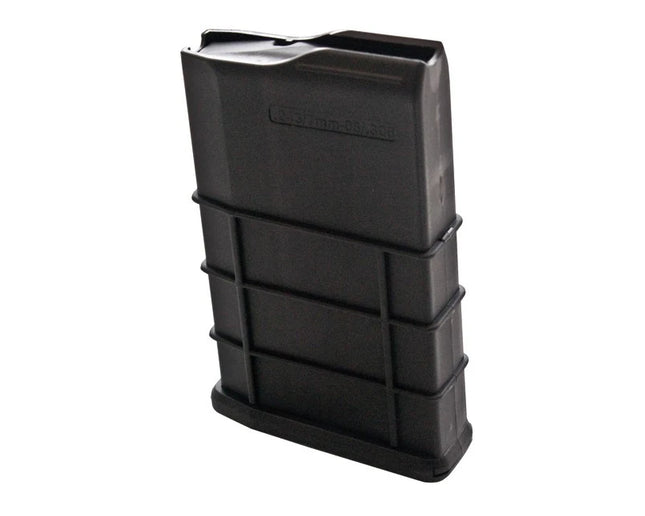 Howa 1500 10 Shot Mag