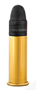 AGUILA .22Lr Subsonic SP 40gr - 50 rounds