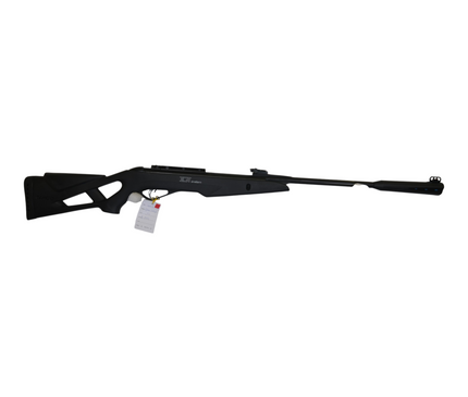 Gamo Whisper IGT .22 Air Rifle - 4012