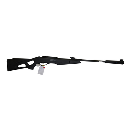 Gamo Whisper IGT .22 Air Rifle - 4012