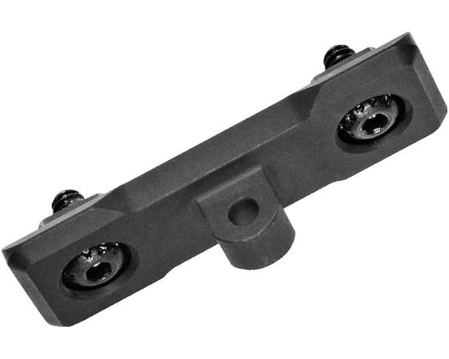 Magpull M-Lok Bipod Mount