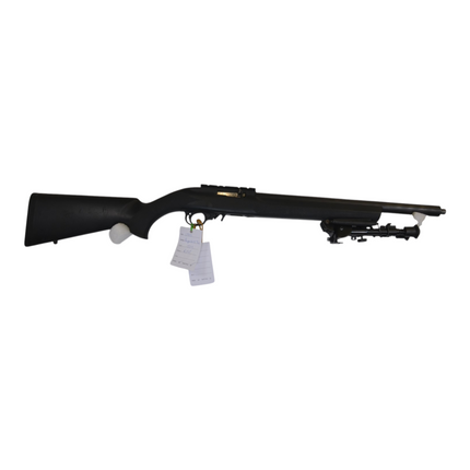 Ruger 10/22 .22LR Semi-Automatic Rifle - 5722