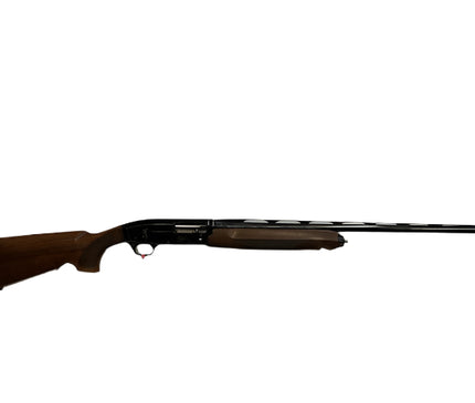 Browning Gold Fusion 12g -5814