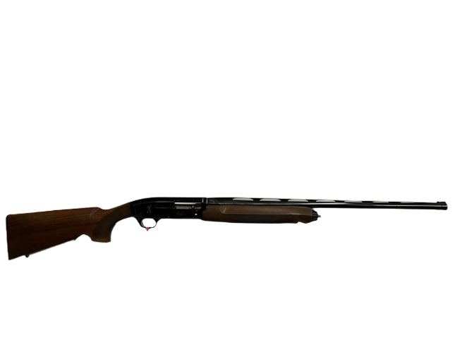 Browning Gold Fusion 12g -5814