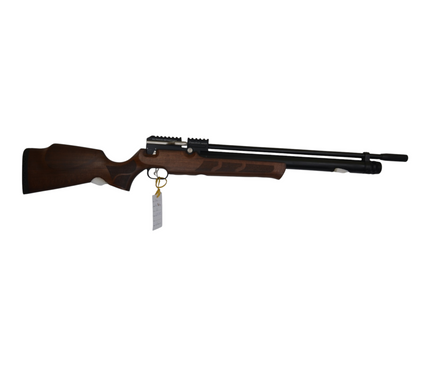 Kral Puncher Pre-Charged .22 Air Rifle - 5946