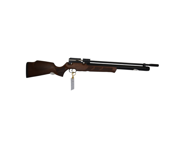 Kral Puncher Pre-Charged .22 Air Rifle - 5946