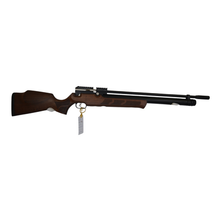 Kral Puncher Pre-Charged .22 Air Rifle - 5946