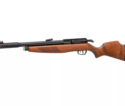 Gamo Riser .22 Pre Charged Air Rifle (New) - 5572