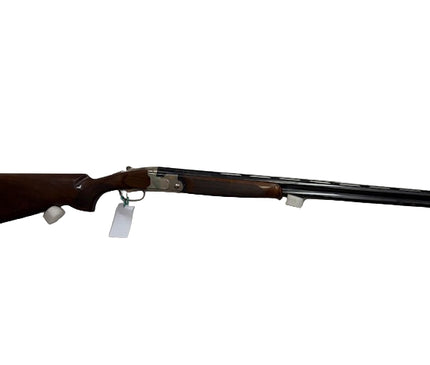 Beretta 686E Sporter -6025