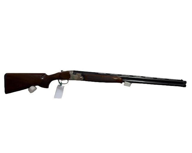 Beretta 686E Sporter -6025
