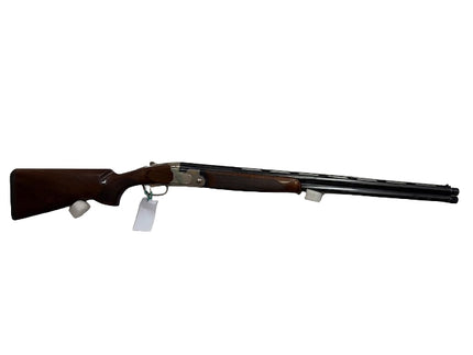 Beretta 686E Sporter -6025