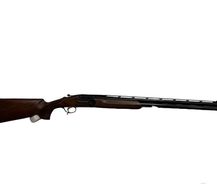 Bettinsoli Alpha Sporter 12g - 6055