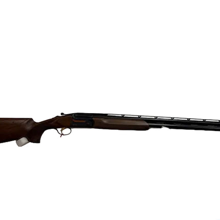 Collection image for: New Additions