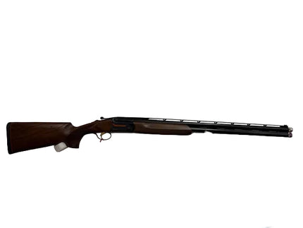 Bettinsoli Alpha Sporter 12g - 6055