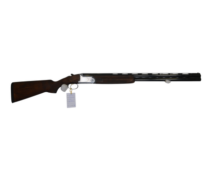 Rizzini 12G Over Under Shotgun - 6067