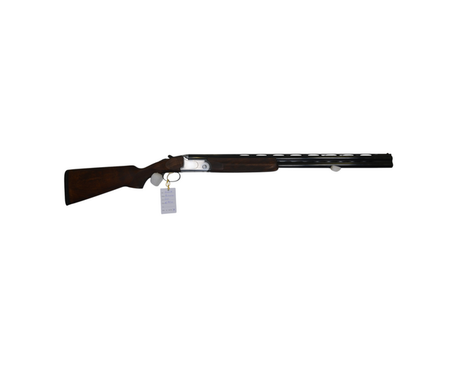 Rizzini 12G Over Under Shotgun - 6067